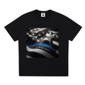 Sorona Quick-Dry Cooling T-Shirt