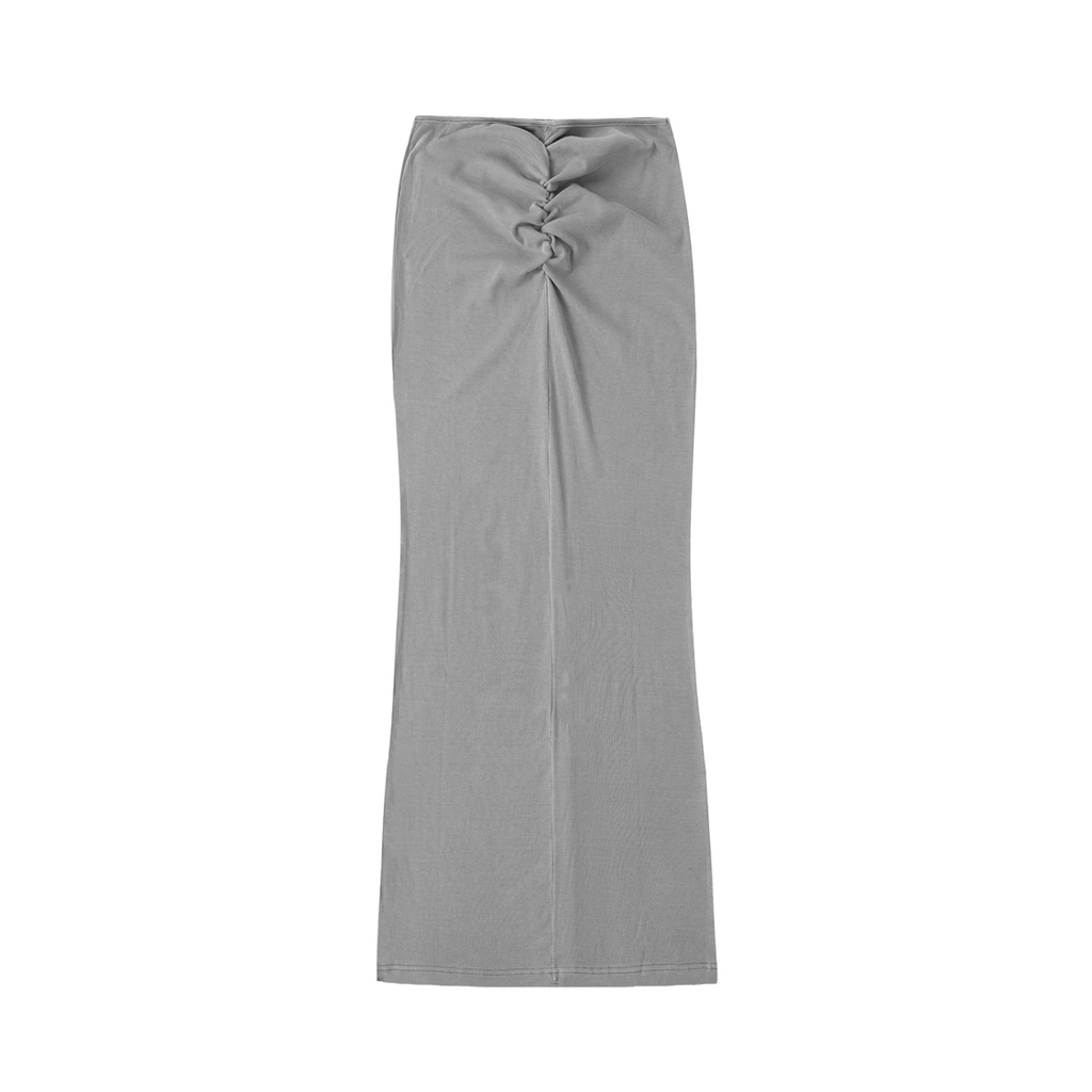 "Heavenly Designs","Black ", " Straight Hip-Hugging Slim Full Length Skirt", "Wooden Cross with Pink Roses and bird  Design","Women's 2 Piece Sets", "Casual dress","Comfortable Clothing","High Quality Designer Apparel"