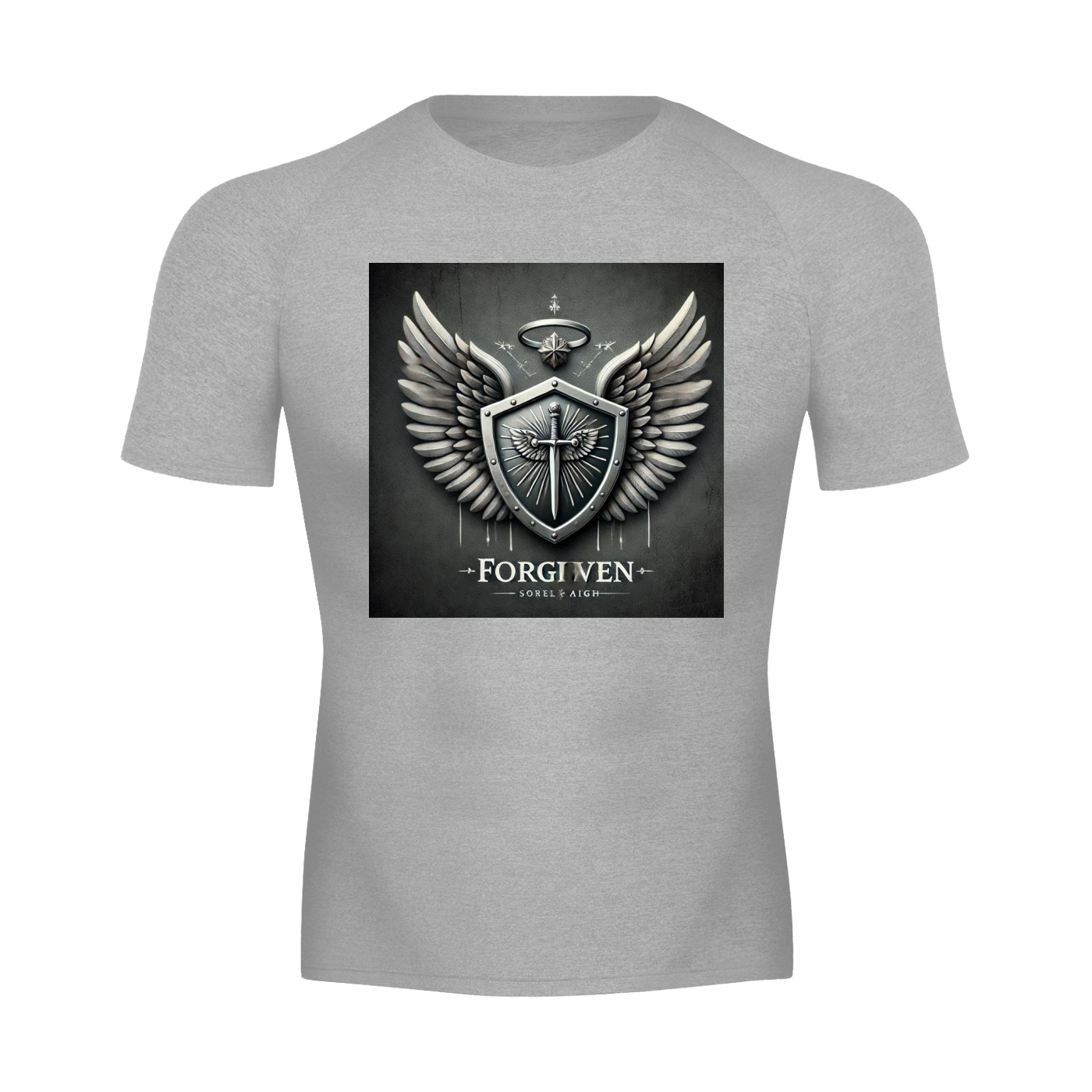 Performance Short Sleeve T-Shirt