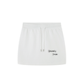 Essential Drawstring Skirt