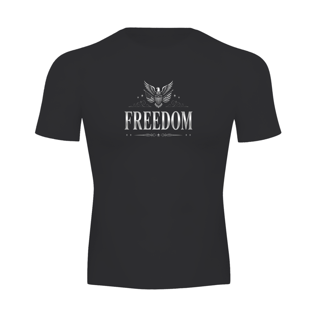 Performance Short Sleeve T-Shirt