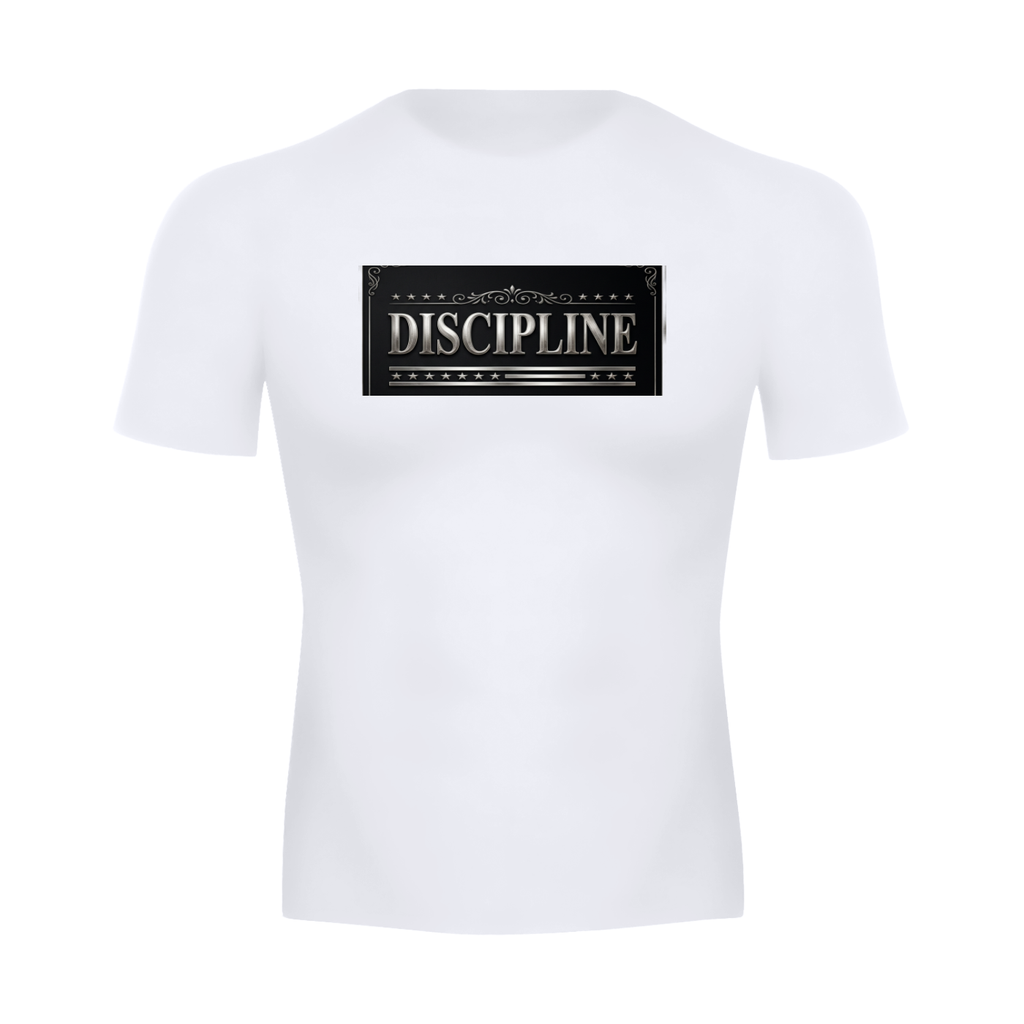 Performance Short Sleeve T-Shirt