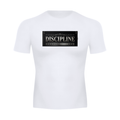 Performance Short Sleeve T-Shirt