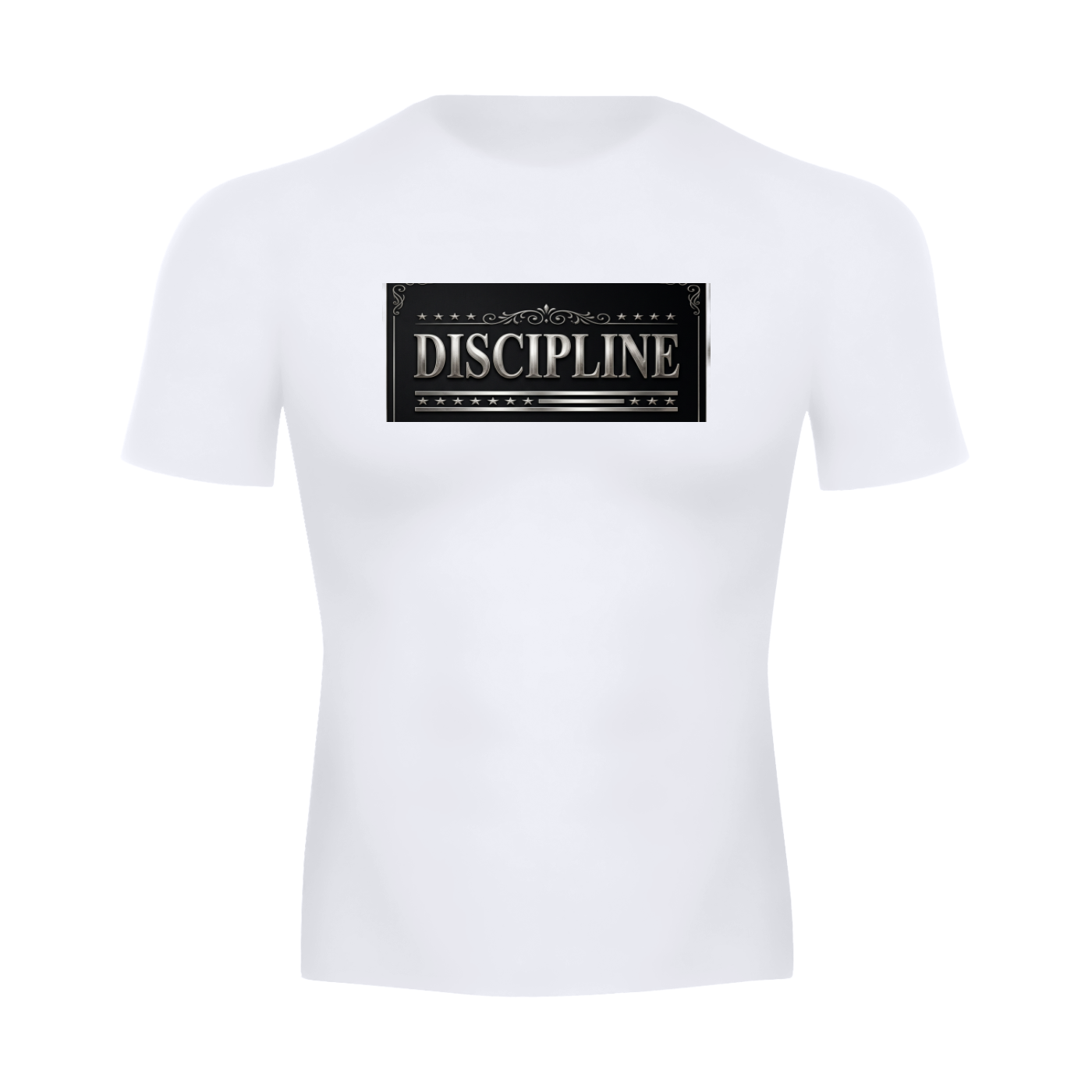 Performance Short Sleeve T-Shirt