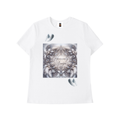 Essential Standard Shoulder T-Shirt