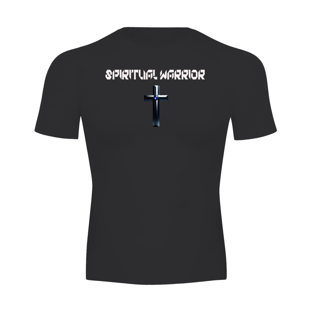 Performance Short Sleeve T-Shirt