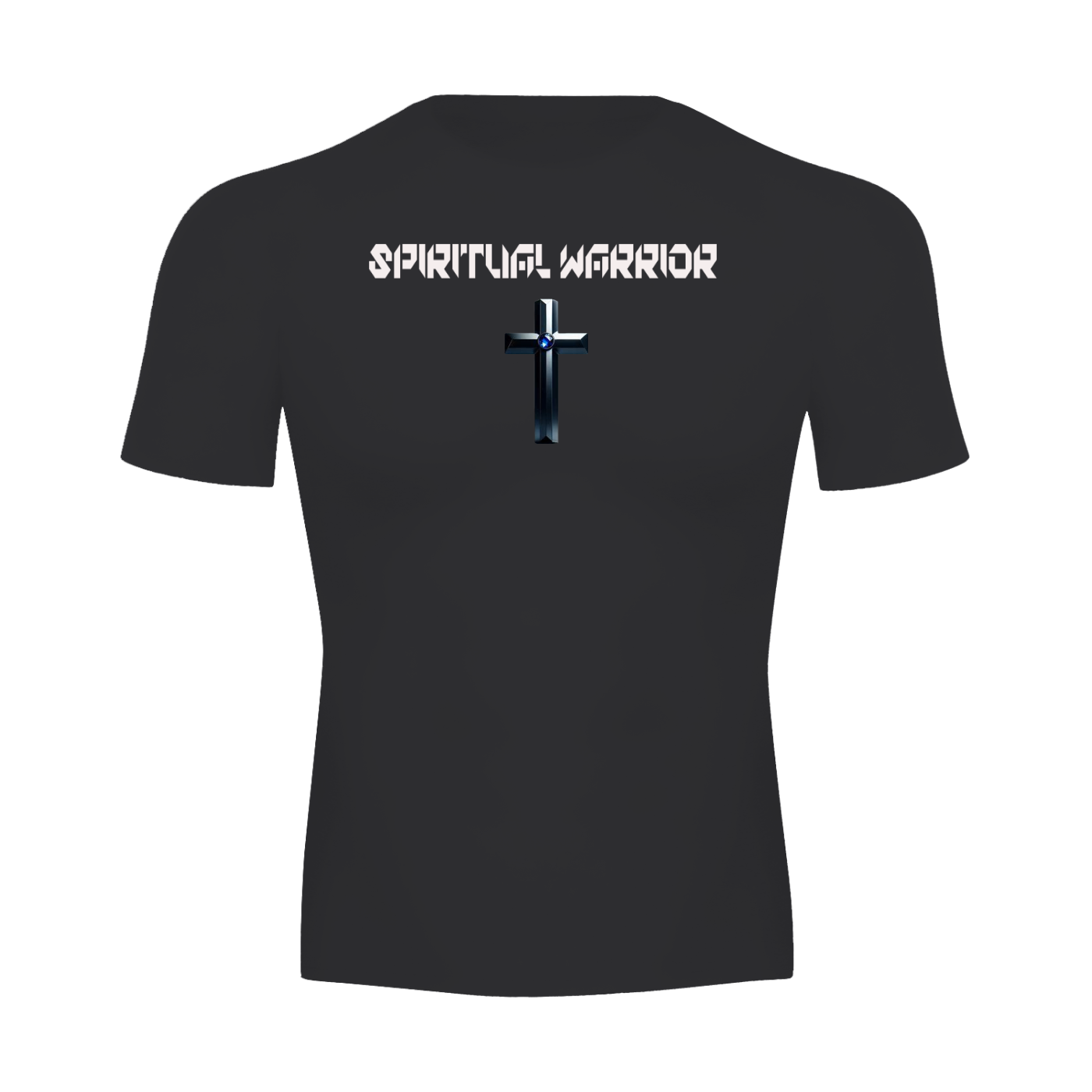 Performance Short Sleeve T-Shirt
