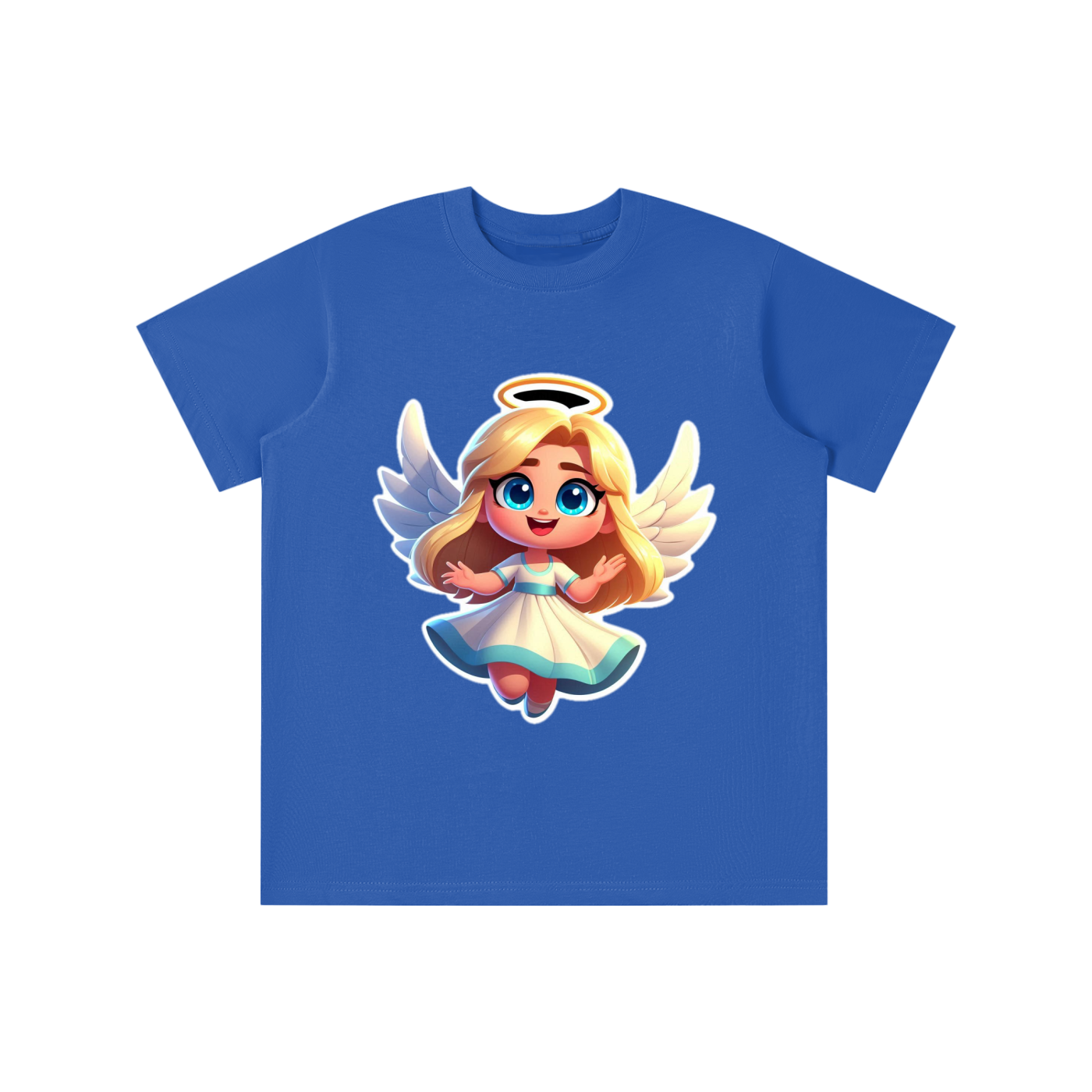 Essential Kids' T-shirt