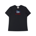 Essential Standard Shoulder T-Shirt