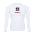 Performance Long Sleeve T-Shirt
