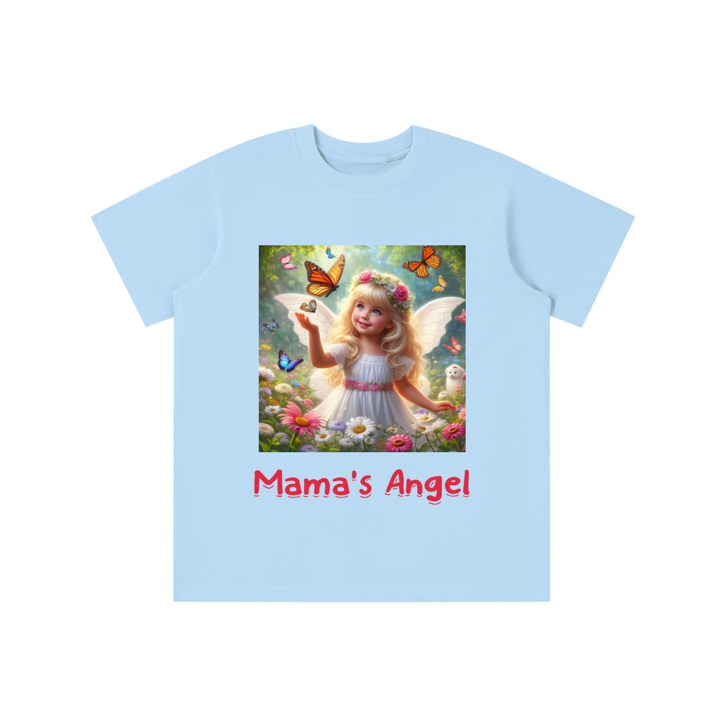 Essential Kids' T-shirt