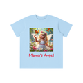 Essential Kids' T-shirt