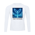 Performance Long Sleeve T-Shirt
