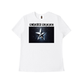 Essential Standard Shoulder T-Shirt